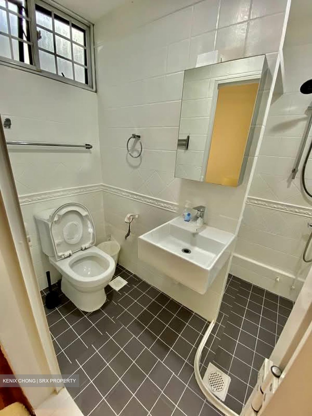 The 101 (D7), Apartment #544732971